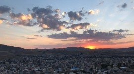 بام