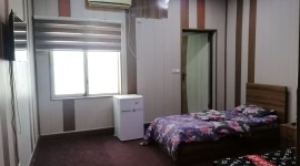 Khorramshahr-JahanAra-25.jpg