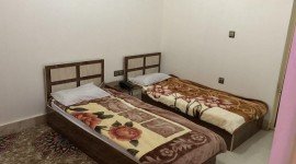 Khorramshahr-Nastaran-07.jpg
