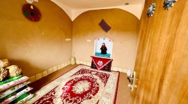 KhurAndBiabanak-RaviRavir-15.jpg
