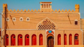 راوی