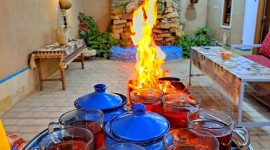 راوی