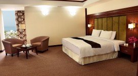 Kish-Panaroma-67.jpg
