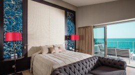 Kusadasi-CharismaDeluxe-5.jpg