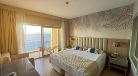 Kusadasi-CharismaDeluxe-6.jpg