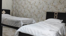 Lahijan-DaryaKenar-42.jpg