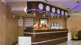 دریاکنار