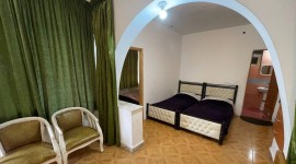 Mahmoudabad-ShahreGhesse-68.jpg