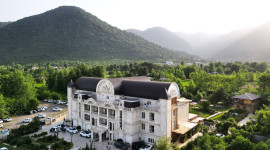 راتینس