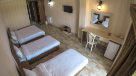 Masal-Ratines-48.jpg