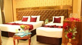 Mashhad-Aghighrazavi-39.jpg
