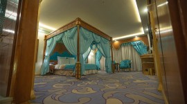 Mashhad-Almas_2-41.jpg