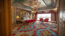 Mashhad-Almas_2-44.jpg