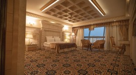 Mashhad-Almas_2-45.jpg