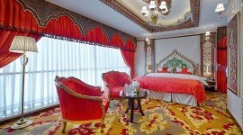 Mashhad-Almas_2-46.jpg