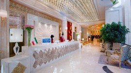 الماس 2