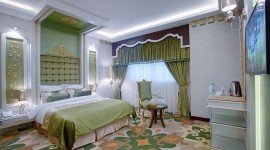 Mashhad-Almas_2-52.jpg