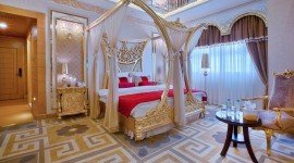 Mashhad-Almas_2-62.jpg