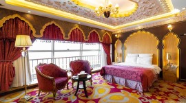 Mashhad-Almas_2-73.jpg