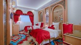 Mashhad-Almas_2-80.jpg