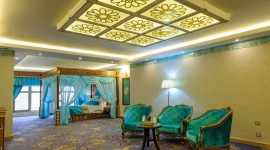 Mashhad-Almas_2-84.jpg