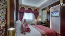 Mashhad-Almas_2-87.jpg