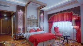Mashhad-Almas_2-88.jpg
