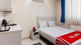 Mashhad-Alton-21.jpg