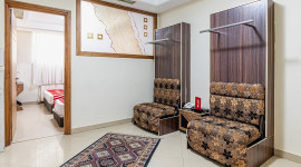 Mashhad-Alton-22.jpg