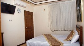 Mashhad-Anoosh-13.jpg