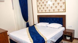 Mashhad-Anoosh-14.jpg
