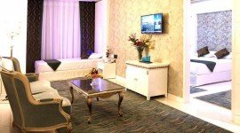 Mashhad-Boshra-29.jpg