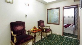 Mashhad-Boshra-34.jpg