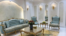 Mashhad-Boshra-50.jpg