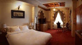 Mashhad-Darvishi-35.jpg