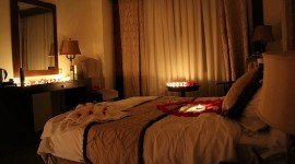 Mashhad-Darvishi-38.jpg