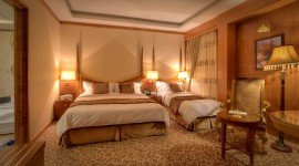 Mashhad-Darvishi-39.jpg