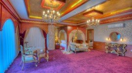 Mashhad-Darvishi-51.jpg