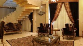 Mashhad-Darvishi-66.jpg