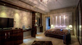 Mashhad-Darvishi-73.jpg