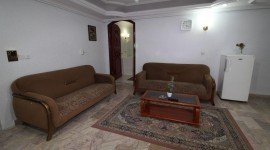 Mashhad-Edris-13.jpg