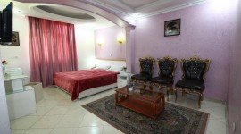 Mashhad-Edris-22.jpg