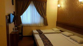 Mashhad-Enghelab-10.jpg