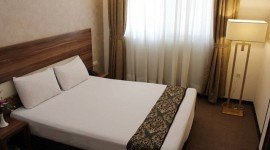 Mashhad-Enghelab-39.jpg
