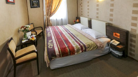 Mashhad-FarhangVaHonar-40.jpg