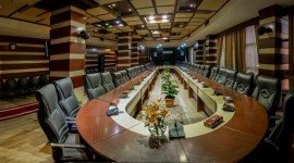 فرهنگ و هنر