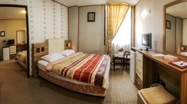 Mashhad-FarhangVaHonar-49.jpg