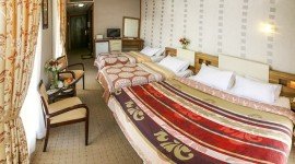 Mashhad-FarhangVaHonar-54.jpg