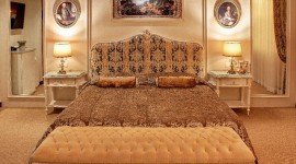 Mashhad-Javad-60.jpg