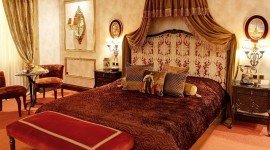 Mashhad-Javad-63.jpg